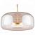 Подвесной светильник Madmen MOD127PL-L6AM Maytoni