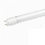 Лампа светодиодная LED-T8-М-PRO 32Вт 230В G13 6500К 3200Лм 1500мм матовая IN HOME
