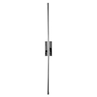 Декоративная подсветка A2029AP-1CC Arte Lamp