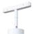Магнитный трековый светильник A4640PL-1WH Arte Lamp Магнитный трековый светильник A4640PL-1WH Arte Lamp
