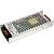 Блок питания для сд ленты 24V IP20 250W LB019 Feron