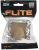 Вывод кабеля С/У Хаки FLITE Вывод кабеля С/У Хаки FLITE