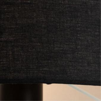 Торшер A2070PN-1BK Arte Lamp