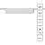 Магнитный трековый светильник Rapid A1153PL-1WH Arte Lamp