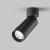 Спот накладной Focus Zoom C055CL-L12W4K-Z-B Maytoni Спот накладной Focus Zoom C055CL-L12W4K-Z-B Maytoni