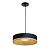 Подвесной светильник Vaso 5119/06 SP-8 Divinare