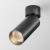 Спот накладной Focus LED C055CL-L12B3K-W-B Maytoni Спот накладной Focus LED C055CL-L12B3K-W-B Maytoni
