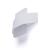 Декоративная подсветка A1444AP-1WH Arte Lamp