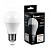 Лампа светодиодная LB-1017  E27 17W 6400K 1480Lm Feron.PRO