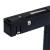 Магнитный трековый светильник A4670PL-1BK Arte Lamp