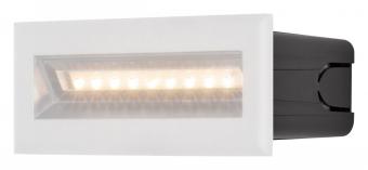 Встраиваемый светильник Bosca O045SL-L5W3K Maytoni