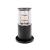 Ландшафтный светильник Tokyo A5315FN-1BK Arte Lamp