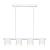 Спот Amaks A8024SP-4WH Arte Lamp