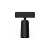 Светильник трековый 12 Вт 3000 K 1080 Lm 45x90x137 мм MTR16 2112 IP20 Jazzway
