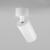 Спот накладной Focus S C050CL-U-1W Maytoni Спот накладной Focus S C050CL-U-1W Maytoni