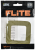 Рамка 1-я Оливковый тип 1 FLITE Рамка 1-я Оливковый тип 1 FLITE