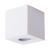 Накладной светильник A1461PL-1WH  Arte Lamp