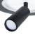 Спот A2607AP-20BK Arte Lamp Спот A2607AP-20BK Arte Lamp