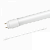 Лампа светодиодная LED-T8R-М-PRO 15Вт 230В G13R 4000К 1500Лм 600мм матовая поворотная IN HOME