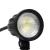 Фасадный светильник Elsie A1127AL-1BK Arte Lamp
