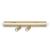 Спот A2607PL-22GO Arte Lamp Спот A2607PL-22GO Arte Lamp