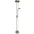 Торшер A4329PN-2AB Arte Lamp Торшер A4329PN-2AB Arte Lamp