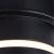 Встраиваемый светильник A2164PL-1BK Arte Lamp