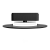 Светильник трековый  5 Вт 4000K  300 Lm 100град BL  MTR16 3405 Jazzway