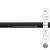 Магнитный трековый светильник A4684PL-1BK Arte Lamp