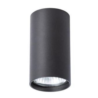 Накладной светильник A1516PL-1BK Arte Lamp