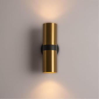 Декоративная подсветка A3143AP-2PB Arte Lamp