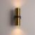 Декоративная подсветка A3143AP-2PB Arte Lamp