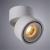 Спот A7715PL-1WH Arte Lamp Спот A7715PL-1WH Arte Lamp