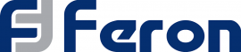 Feron