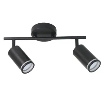 Спот Imai A2365PL-2BK Arte Lamp