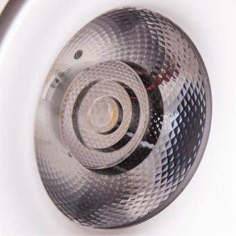 Спот A7715PL-1WH Arte Lamp