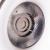 Спот A7715PL-1WH Arte Lamp Спот A7715PL-1WH Arte Lamp