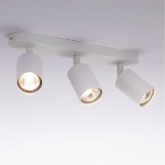 Спот A3226PL-3WH Arte Lamp