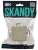 Выключатель 1-кл 10А С/У Бежевый Skandy Выключатель 1-кл 10А С/У Бежевый Skandy