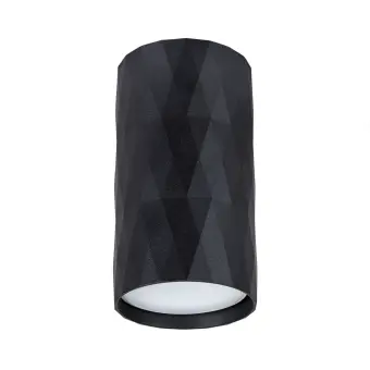 Накладной светильник A5557PL-1BK Arte Lamp