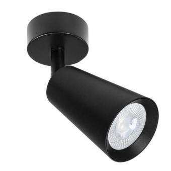 Спот Cintura A2352PL-1BK Arte Lamp
