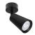 Спот Cintura A2352PL-1BK Arte Lamp Спот Cintura A2352PL-1BK Arte Lamp