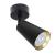 Спот Cintura A2353PL-1BK Arte Lamp Спот Cintura A2353PL-1BK Arte Lamp