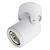 Спот A3316PL-1WH Arte Lamp