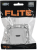 Розетка HDMI С/У Алюминий FLITE