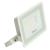 Прожектор сд LL-920  30W 6400K IP65 Feron