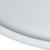 Торшер A2054PN-1WH Arte Lamp