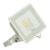 Прожектор сд LL-919  20W 6400K IP65 Feron