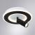 Спот A2607AP-20BK Arte Lamp Спот A2607AP-20BK Arte Lamp