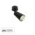 Спот Cintura A2353PL-1BK Arte Lamp Спот Cintura A2353PL-1BK Arte Lamp